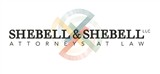 Shebell, Raymond 1829814 - logo